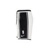 Nike Knitted Sweatpants Men's White DR2077-030