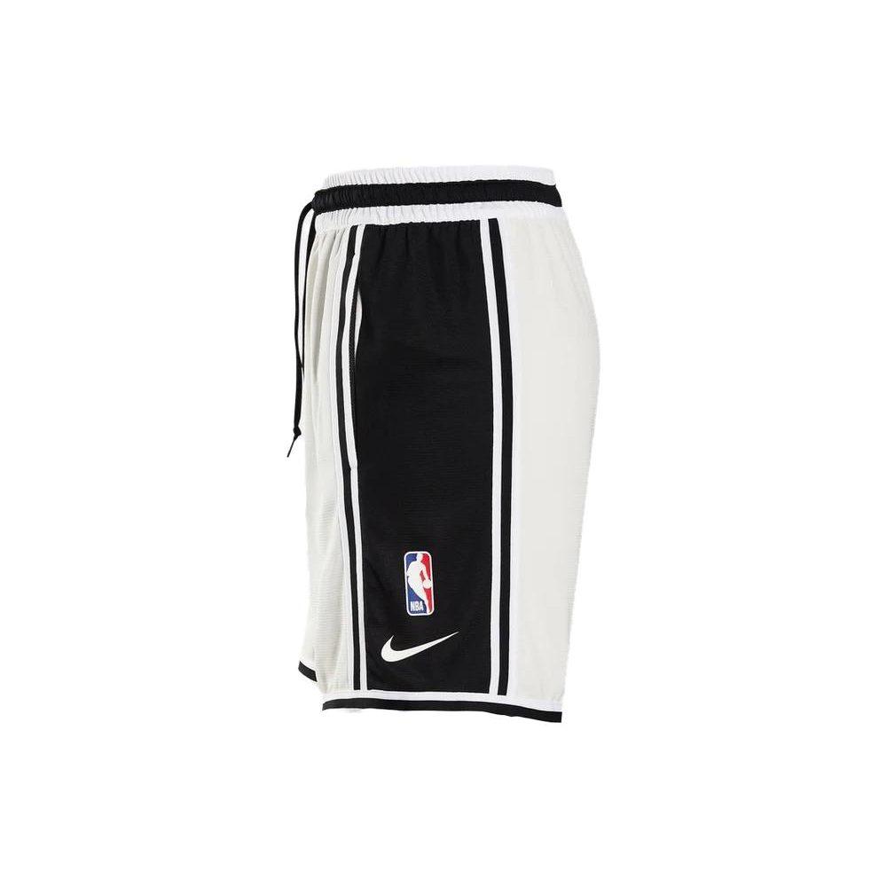 Nike Knitted Sweatpants Men's White DR2077-030
