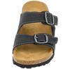 Lico Natural Elefo Sandals