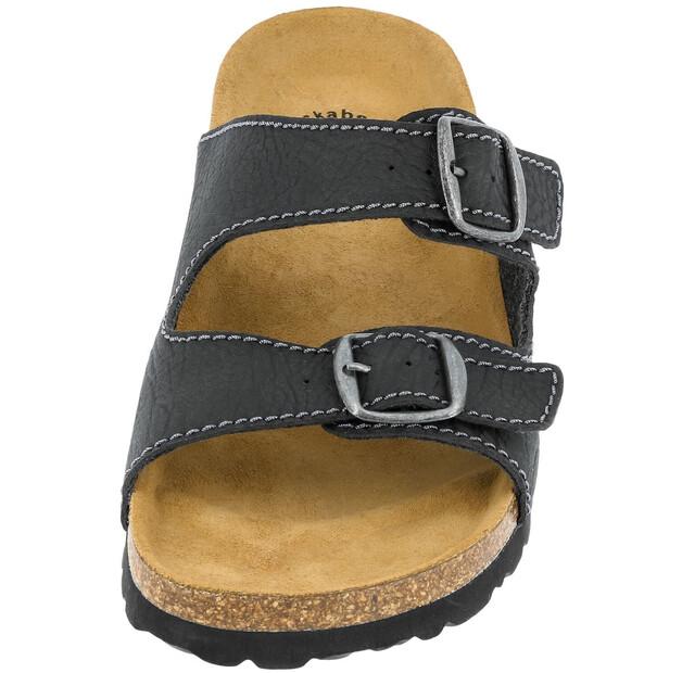 Lico Natural Elefo Sandals