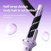 Automatic Hair Curler 28mm 32mm Auto Rotating Large Wave CurlingIron Temperature Adjustable Anion Fast Heating Hair Styling Tool