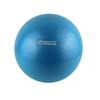 MASTER Gymnastics Ball 26 Cm