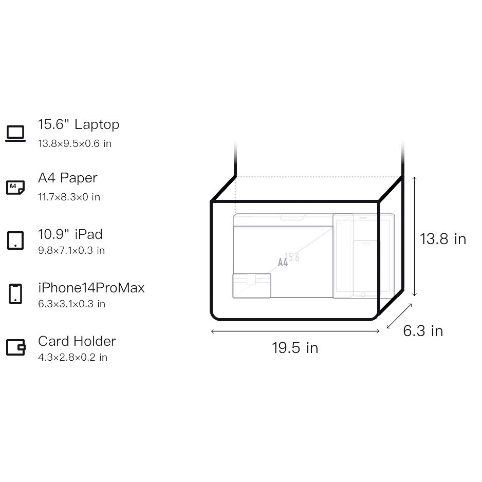 New COACH League Handbags C9159-TXE