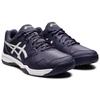Asics Gel Dedicate 7 Indigo Fog Men Sneakers Purple White 1041A223-500