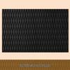 Watercraft Anti-Slip Deck Pad