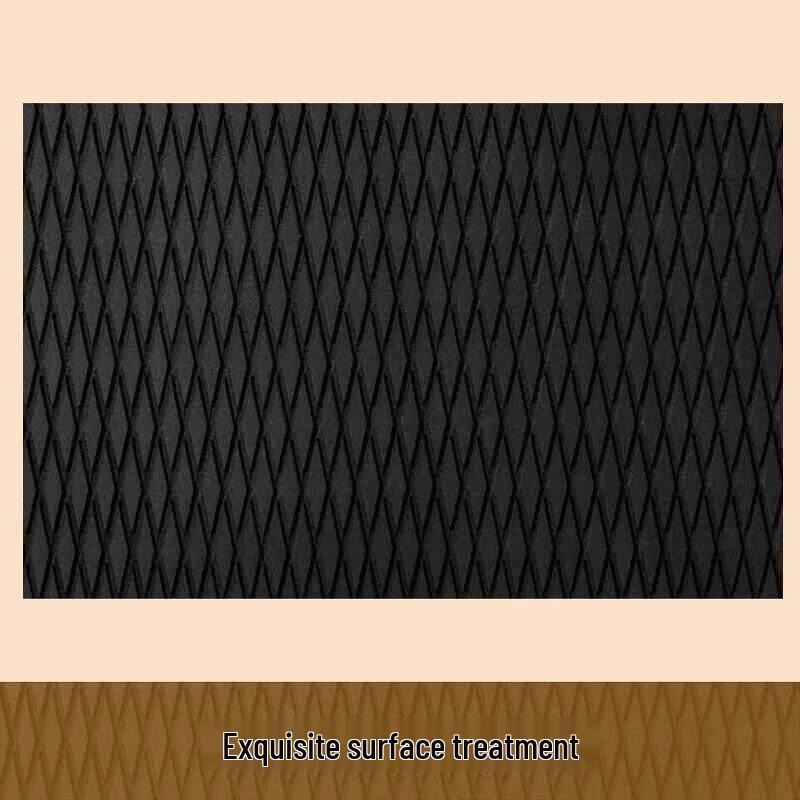 Watercraft Anti-Slip Deck Pad