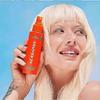 Spray Facial Tower 28 SOS Daily Rescue pentru Piele Sensibilă, Spray cu Acid Hipocloros