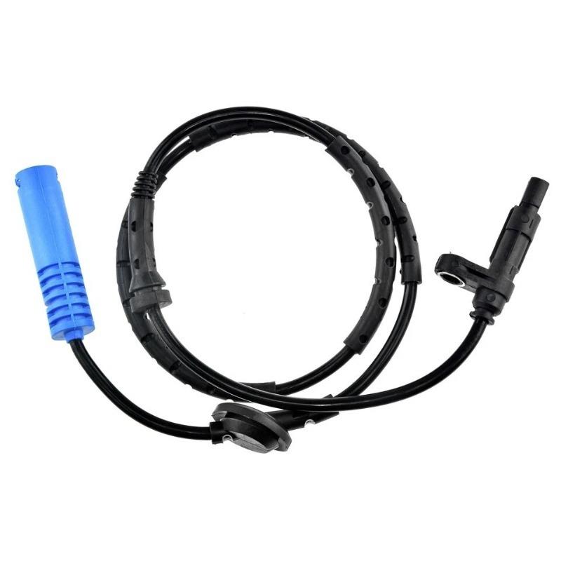 SSB000150 Front Left Right ABS Sensor ABS Front Wheel Speed Sensor For MG ZT Rover 75 Tourer 2001-2005 New