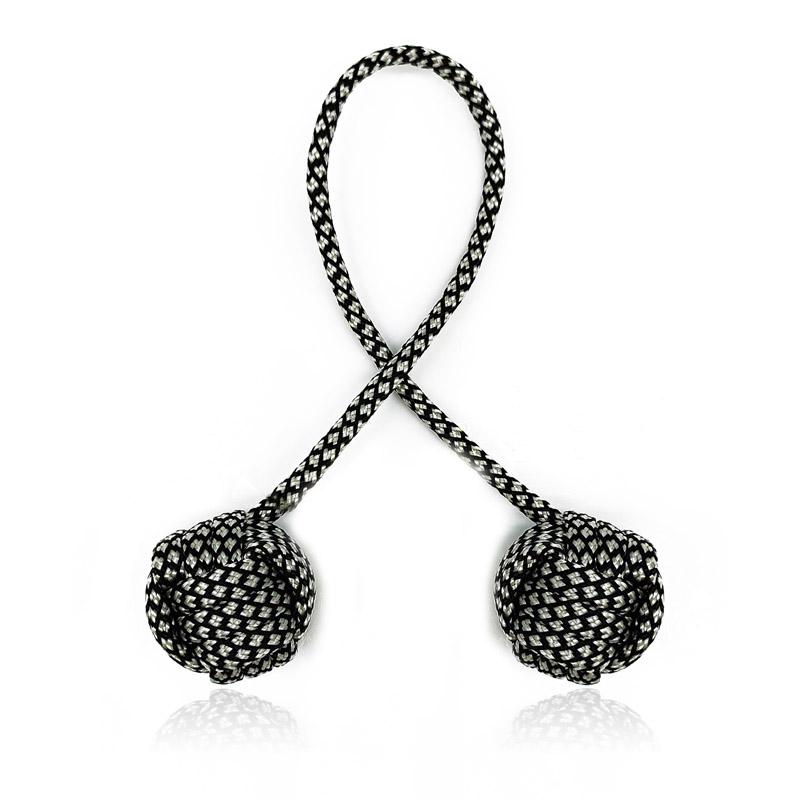 

Begleri Worry Fidgeting Beads Skill Toys Finger Spinner Portable Edc Cool Gadgets Gifts To Relieve Stress And Stress For Adults