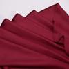 Halloween Cloak Retro Style Hooded Tailoring Metal Buckle Decoration Shawl Role-Playing Versatile Costume Accessory