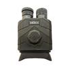 KRORUX HD Digital Day/Night Vision Device