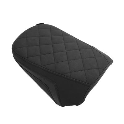 Rücksitzkissen Flache Passform Für Kawasaki Vulcan S En Vn 650 15-23