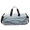 Lightweight Dry-Wet Separation Travel Sports Duffle Bag