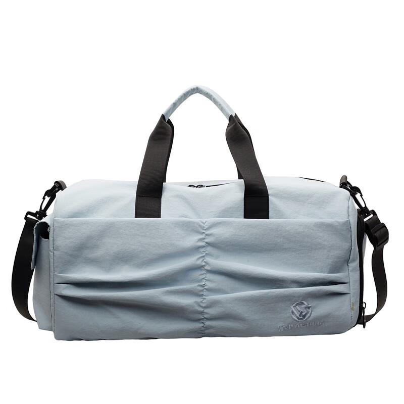 

Women s Lightweight Sports Travel Bag