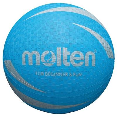 Molten Soft Touch Volleyball