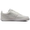 New Nike Court Vision Low Next Nature Phantom Summit White HF1741-001