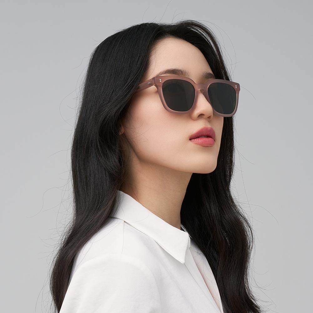 Mobeuaiweeo Eyewear Mvs-03 Sunglasses 4 Colors