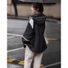 Demana Women's Waterproof Workwear Parka