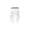 Nike Pro Baseball Slider Shorts 'White' Men's CT2568-100