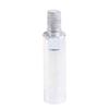 Connecting Rod Power Tools Accessories M14 To M14 Extension Connecting Rod Stainless Steel Angle Grinder Thread Adapter