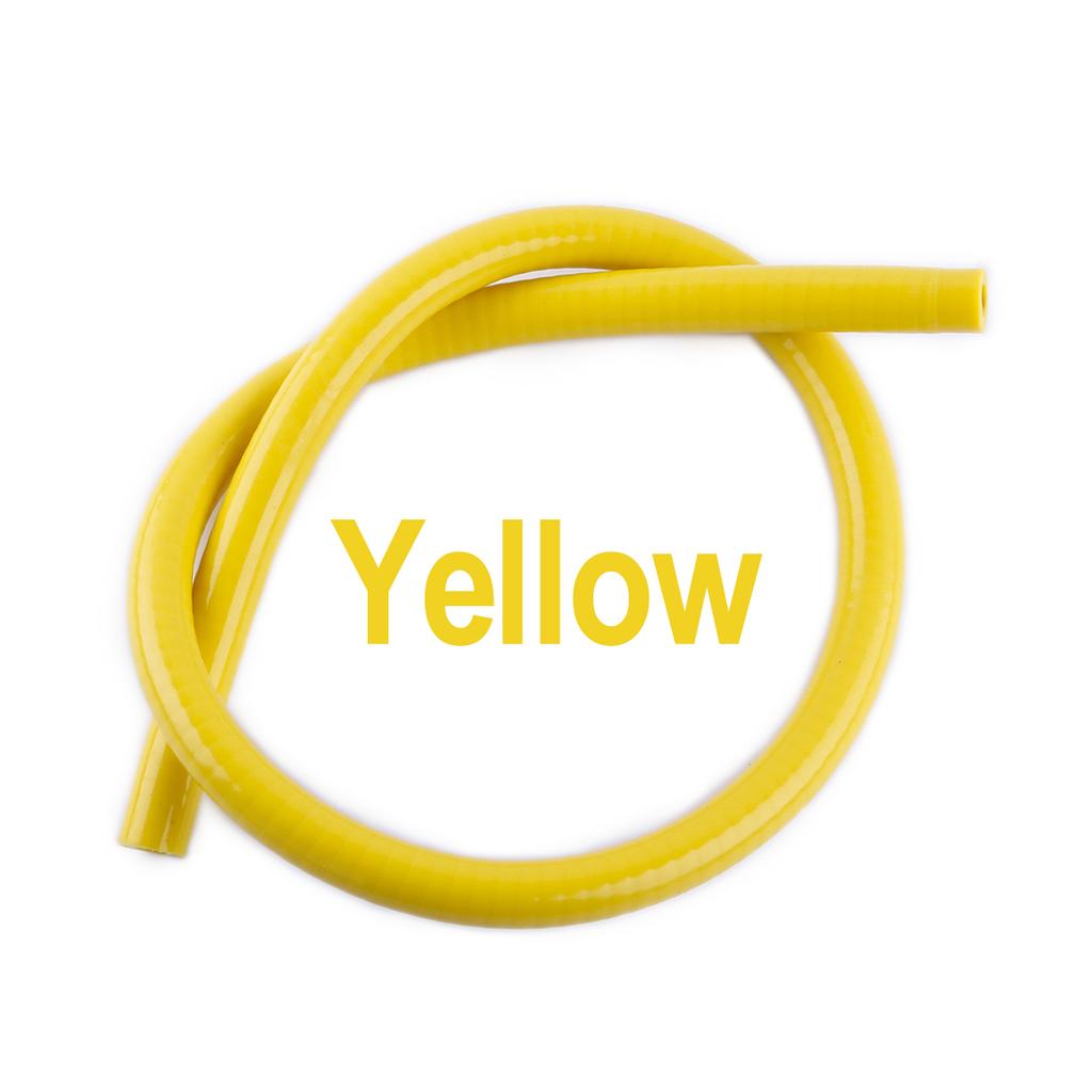 1PC 4PLY For Mini Cooper S R56 R57 R60 2007 Onwards Silicone Air Turbo Intercooler Resonator Delete Hose Pipe Tube Kit