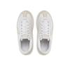 Puma Baskets Lajla T-toe Wns 397734 02 Blanc
