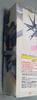 [USED] DX BREAK IMPACT Mobile Suit Gundam Strike Freedom Gundam