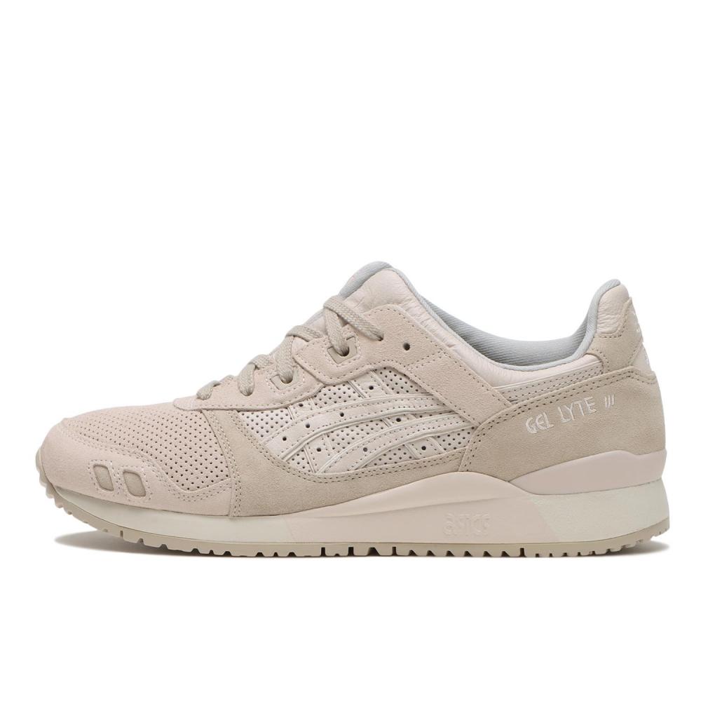 

ASICS GEL LYTE III OG 1201A762.250 BEIGE TAUPE