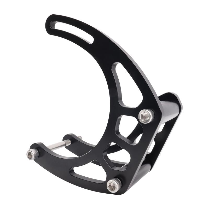 SWP EWP BILLET Aluminum Alternator Bracket Kit For Chevy Big Blocks 396 427 454 Short Mechanical Water Pump Electric Water Pump