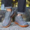 Nuevos zapatos tejidos con tecnología fly transpirables moda zapatillas deportivas para hombre fitness zapatillas de running para mujer outdoor montañismo horma ancha zapatos casuales
