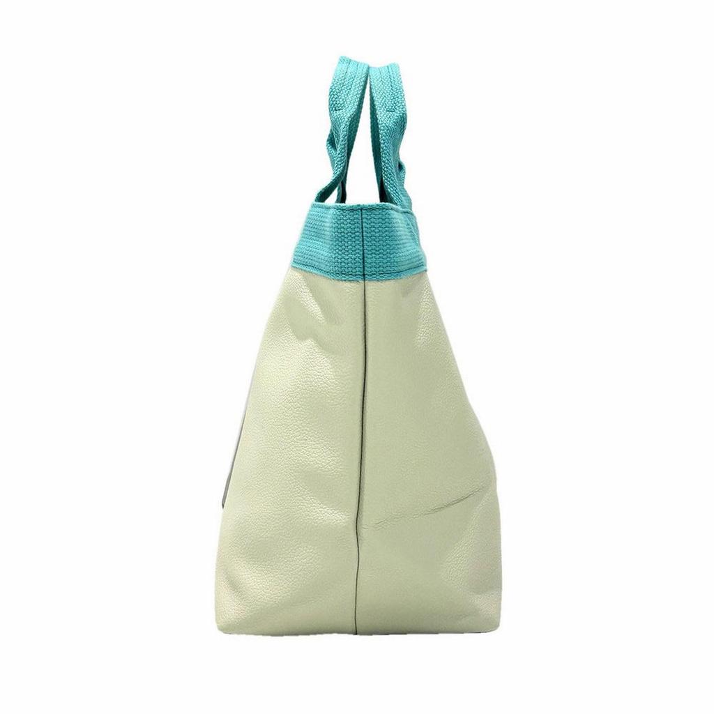 Rootote Damen Kleine Synthetikleder-Tragetasche, SN Deli Croray C, 1047 (02 Gelb)