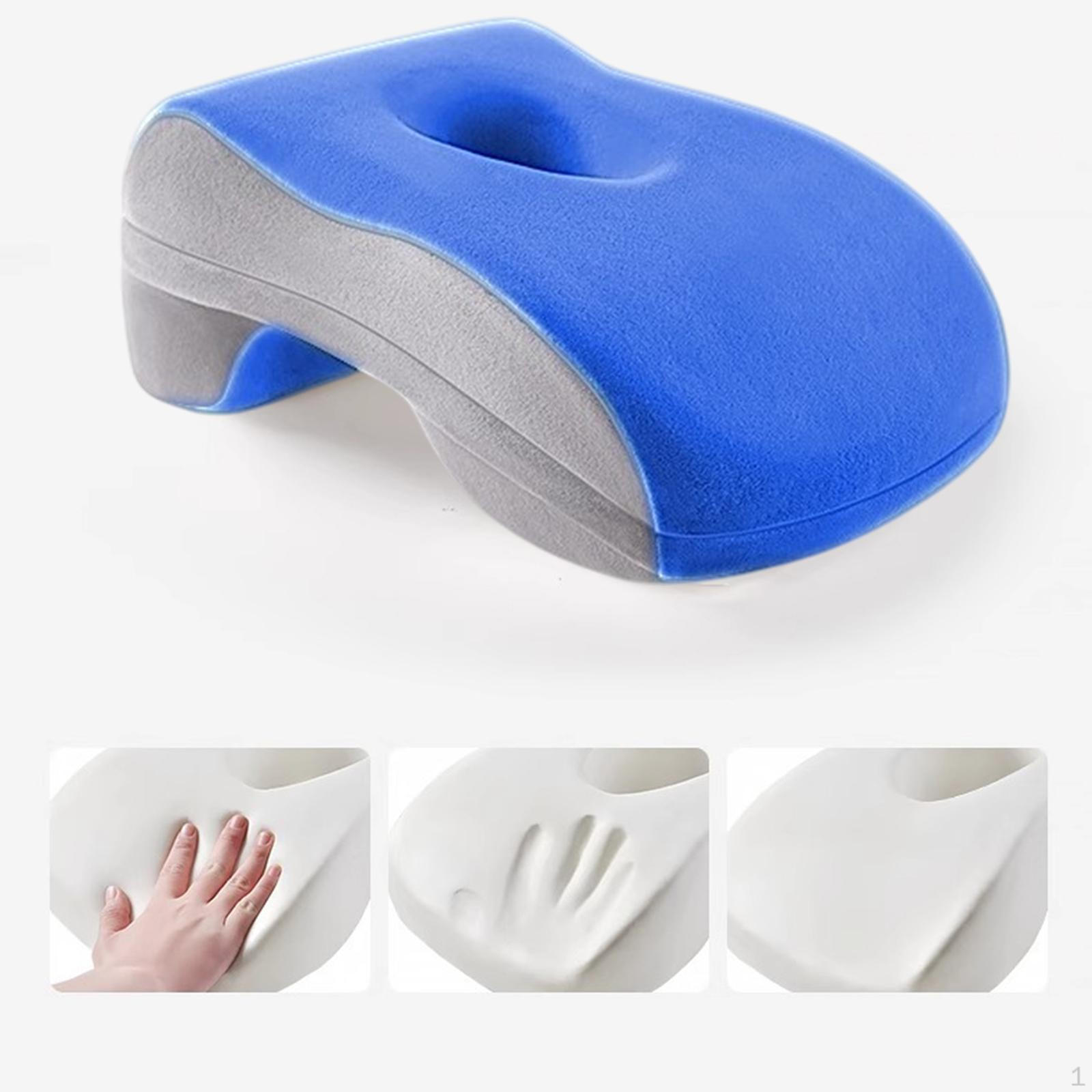 

Подушка с вашим лицом, подушка для шеи для школьного самолета синий