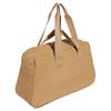 Adidas Originals Bowling Bag JC6080