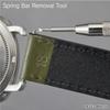 STAR WARS Watch Wristwatch Limited Production (Rebel Alliance)