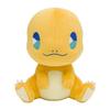Pokemon Center Original Plush Toy Psycho Soda Refresh Charmander