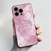 Per Custodia Doogee Note 58 Pro Lusso Moda Pattern Farfalle Fiori Nero Morbido TPU Silicone Cover Posteriore Telefono Cassa Antiurto
