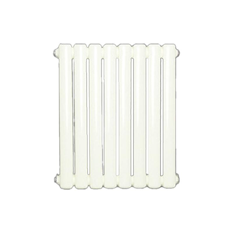 Steel Vertical Column Radiator