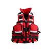 Linpan 190N Adult Water Rescue Safety Life Vest