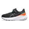 Asics GT 1000 13 PS Black Carbon Kids Sneakers 1014A344-007