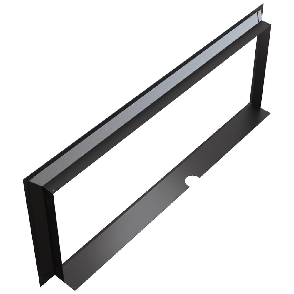 Steel Frame for MB 120 Guillotine