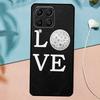 GOLF GOLFER GOLFING SUNSET For Samsung Galaxy M14 M34 M54 M20 M06 M16 M12 M13 M15 M35 M55 M33 M53 M21 M31 M32 M52 Case