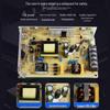 LED Switching Power Supply (CN Version)