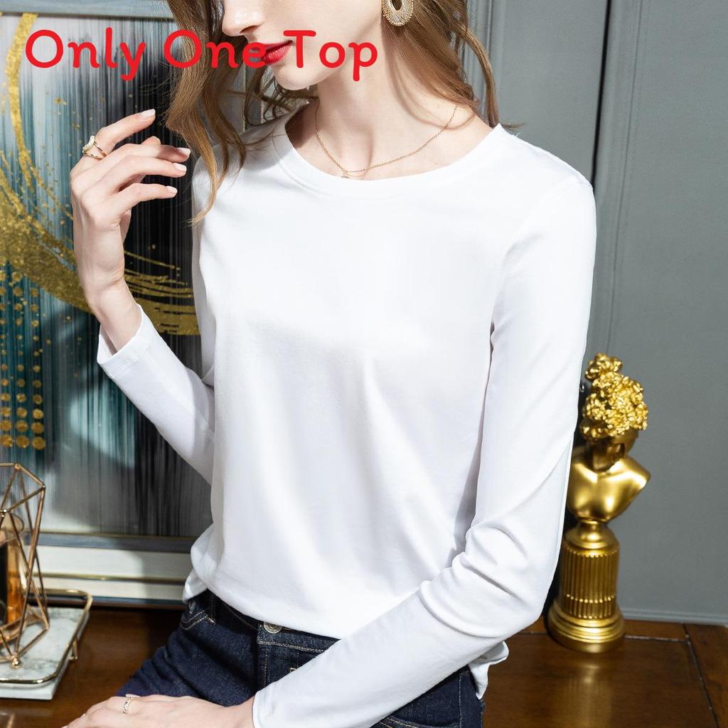 Silk Cotton T Shirt For Women With V Neck And Spliced Design For Casual Wear
