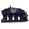 2.0T Gen3 EA888 Engine Intake Manifold Fit For VW Golf Passat Beetle Tiguan A3 A4 A5 Q3 TT 06L133201AH 06L 133 201 EF