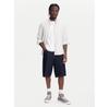 Gap Shorts 774578-00