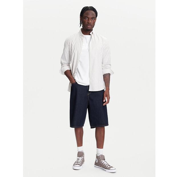 Gap Shorts 774578-00