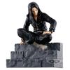 Banpresto Tokyo Revengers Break Time Collection Vol.5 Keisuke Baji