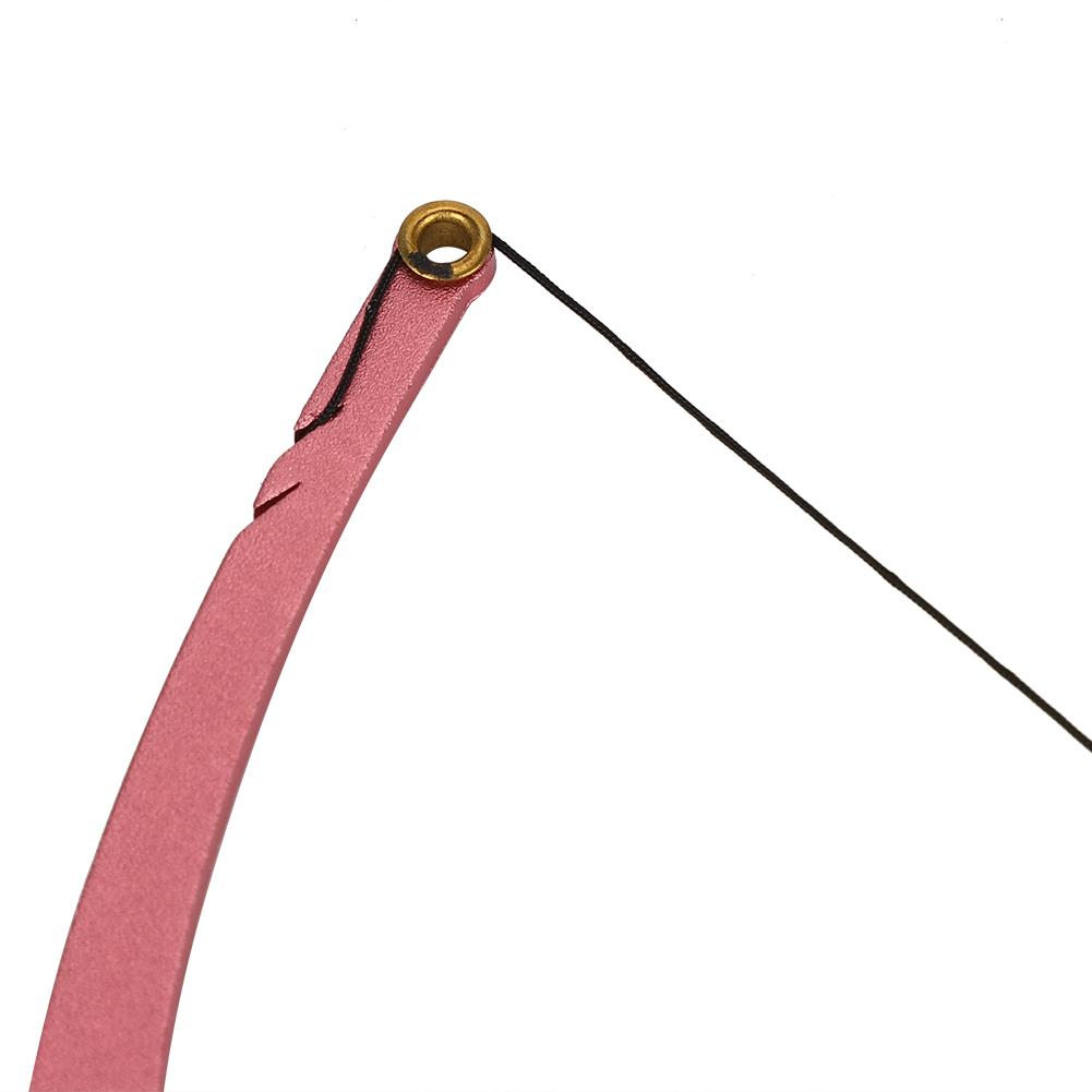 Eyebrow Tattoo Line Marking Ruler Microblading Eyebrow Positioning Line Sponge Msure Tool Set