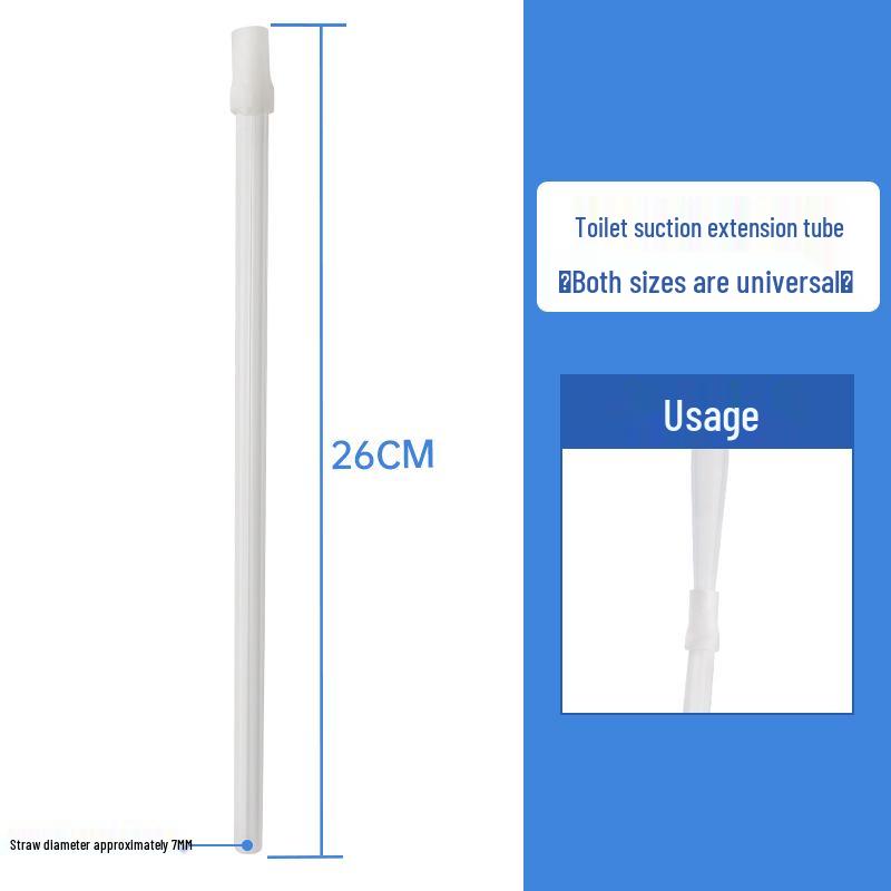 Mini Aquarium Water Changer & Siphon: Universal Suction Pipe with Large Dropper for Cleaning and Feeding Small Fish Tanks