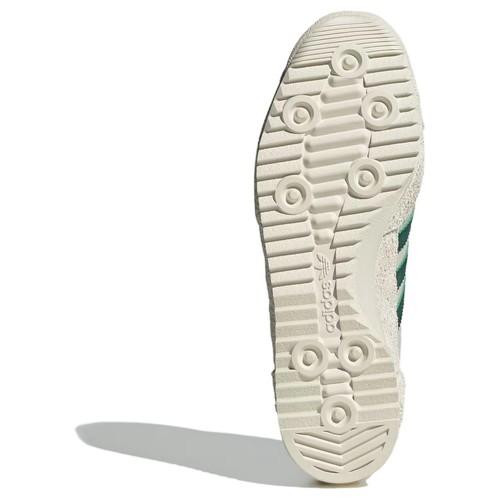 adidas SL72 OG Off White Collegiate Green W - IF1940